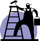 artisan-2